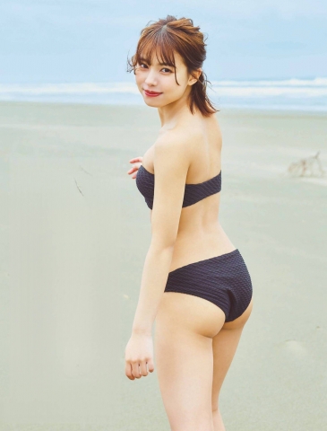 Amisa Miyazaki 19 years old a very hot actress07