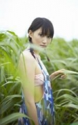 Amachan_actress_Ohno_and_swimsuit_image001_convert_20201109214336.jpg