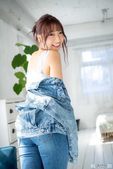 gra_anna-k044.jpg
