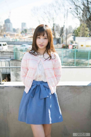gra_moe-a2042.jpg