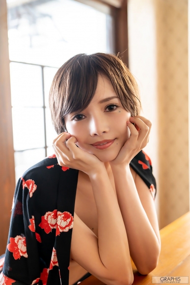 gra_riona-h033.jpg