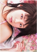 miuTunes56.jpg