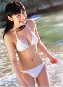 miuTunes81.jpg