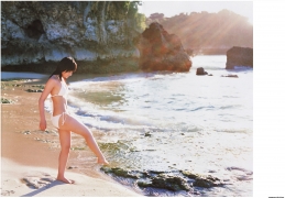 miuTunes82-83.jpg