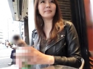 2022032209.jpg