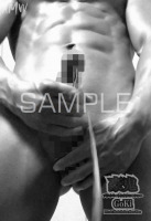 GoKi-blog-011-Private-masturbation-ShowTime-11-photo-sample (10)