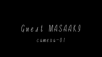 RyousukesRoom-Masaaki-camera-1-photo-sample (1)