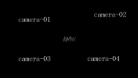 EITA-DEBUT-FINAL-camera1234-photo -sample (1)