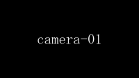 EITA-DEBUT-FINAL-camera1-photo-sample (1)