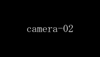 EITA-DEBUT-FINAL-camera2-photo-sample (1)