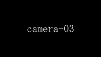 EITA-DEBUT-FINAL-camera3-photo-sample (1)