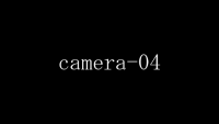 EITA-DEBUT-FINAL-camera4-photo-sample (1)