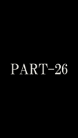 YUSUKE-blog-026-Private-Masturbation-ShowTime-25-sample (2)