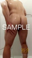YUSUKE-blog-026-Private-Masturbation-ShowTime-25-photo-sample (10)