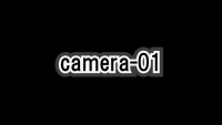 KOMEI-DEBUT-camera01-magablo-photo-sample (1)