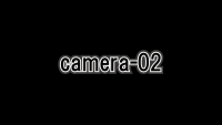 KOMEI-DEBUT-camera02-magablo-photo-sample (1)