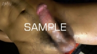 KOMEI-DEBUT-camera02-magablo-photo-sample (19)
