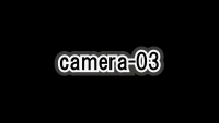 NONKEGATENOTOKO-camera03-magablo-photo-sample (1)