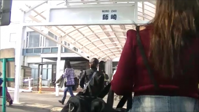 a篠島08