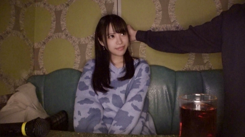 MGS動画 レンタル彼女 杏夏ちゃん 20歳 学生 300MIUM-791 （鈴音杏夏） 13