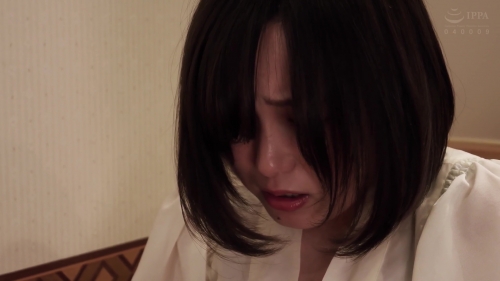 最愛の愛人と一心不乱に弄り合った中出し不倫旅行 田中ねね 21