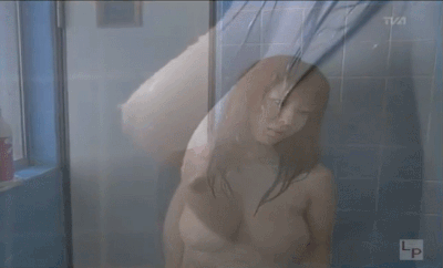 asksjghga2.gif