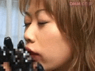2021010608.gif