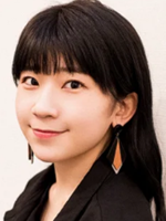まなか