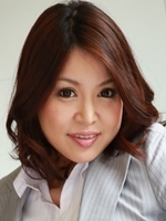 西野エリカ