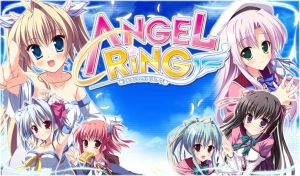 angel_ring_moonstone00000.jpg