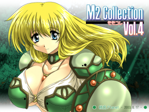 m2collection4_momoiroplanet00000.png