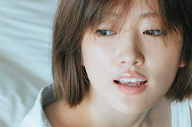 乃木坂46・樋口日奈、巨乳おっぱいがエロい！初の写真集で谷間披露ｗｗｗ