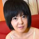 串田 峰子 45歳