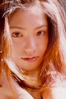 iris92