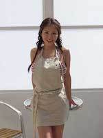 人魚姫19