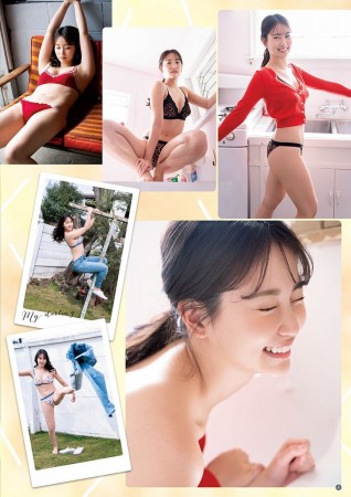 永尾まりやの画像022