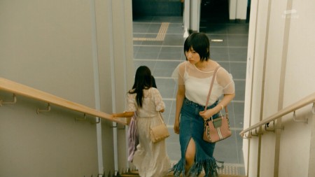 太田夢莉の画像035