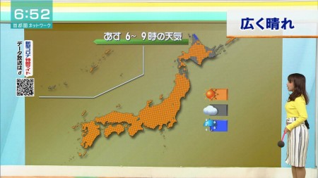 片山美紀の画像042