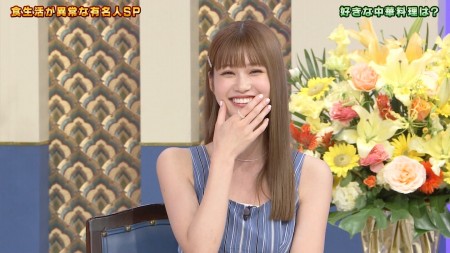 生見愛瑠の画像022