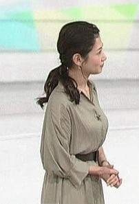 桑子真帆アナの画像050