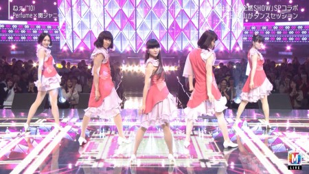 Perfumeの画像040
