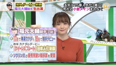 森香澄アナの画像014