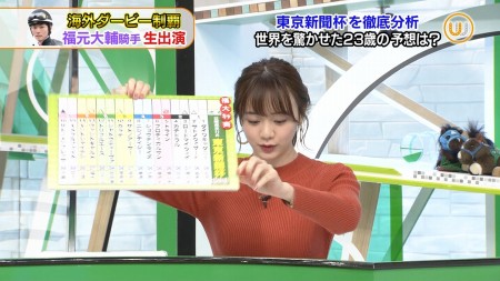 森香澄アナの画像019