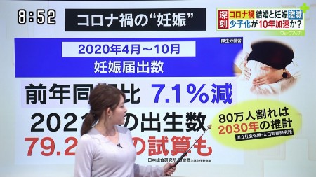 諸國沙代子アナの画像017
