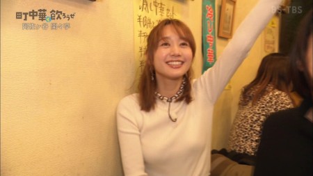 高田秋の画像018