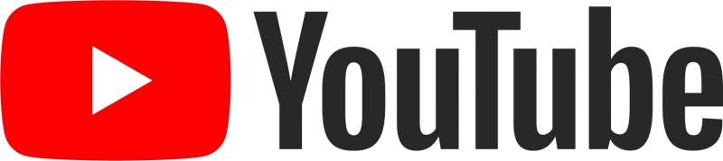 YouTube_logo.jpg