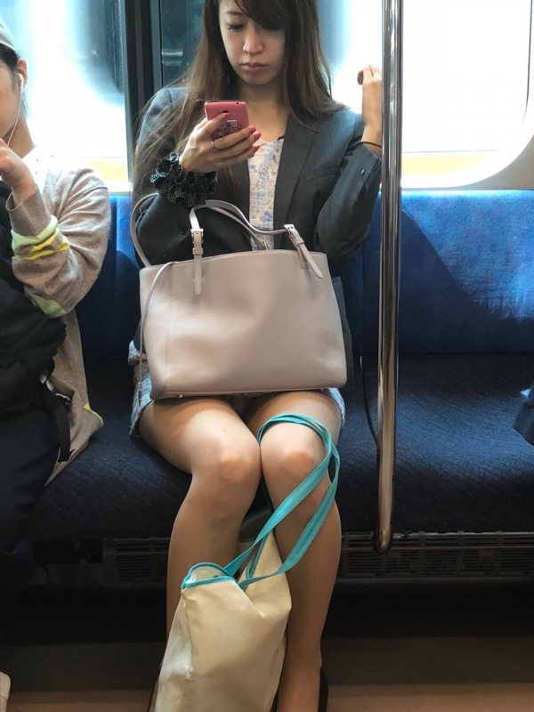 電車1367