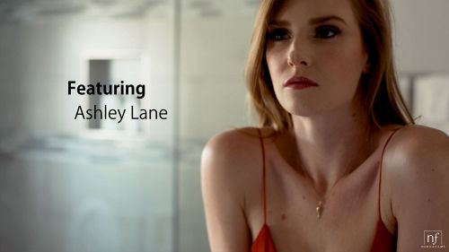 Ashley Lane - ONE LAST TIME 05