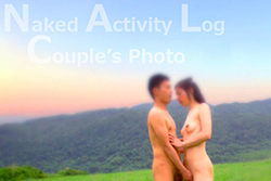 Sorao's Naked Activity Log -裸活-