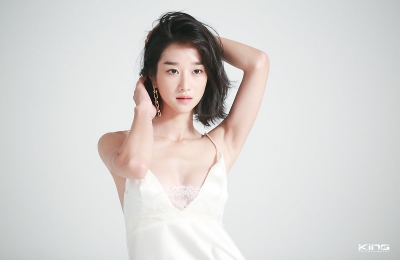 Seo Ye Ji-030131 (6)